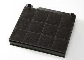 OGLJENI-FILTRI-1/OGLENI-FILTER-MODEL-15--ELICAF00333S_1