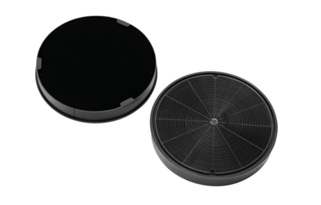 OGLENI FILTER NAPE ELECTROLUX 4055171344