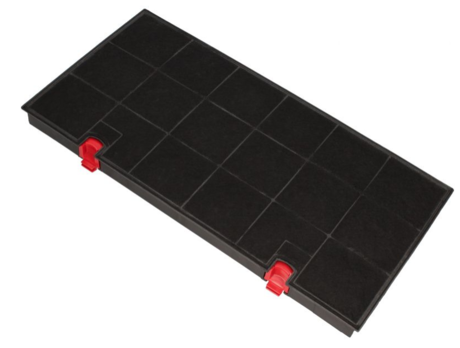 CARBON FILTER TYPE 150 F115349 