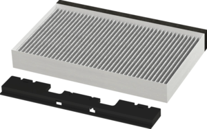 OGLJENI-FILTRI-1/OGLENI-FILTER-ZA-NAPO--11049702