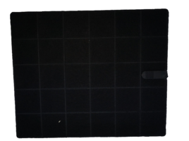 OGLJENI-FILTRI-1/S288-OGLENI-FILTER-ETIS-ADLER-STR_1
