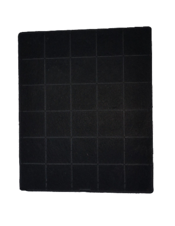 UGLJENI FILTER KUHINJSKE NAPE ETIS ADLER S288 