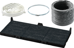 OGLJENI-FILTRI-1/SET-FILTER--CEVI-NA-BSH-17002003-DSZ4565