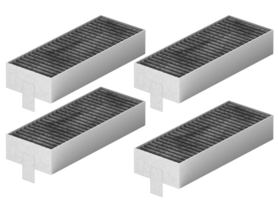 OGLJENI-FILTRI-1/STARTER-KIT-BSH-17007113_3