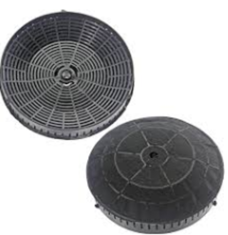 ELICA TIP 190 KUHINJSKA NAPA UGLJENI FILTER 