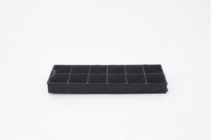 OGLJENI-FILTRI-1/TIP-TGD1-SET-2-KOSA-FILTER-OGLENI