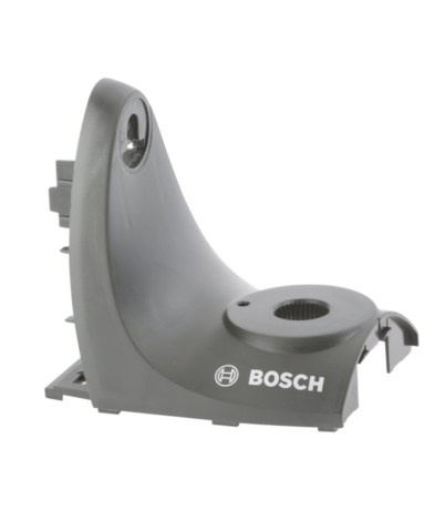 BOSCH STRAŽNJI DIO KUĆIŠTA BOSCH PEGLE NA PARU 00647389 