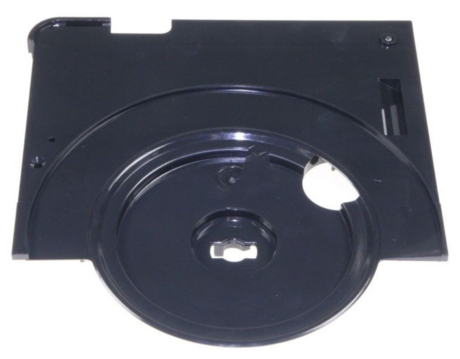 BOSCH CUTTER HOUSING 00096190 
