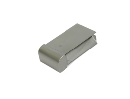 OKRASNE-LETVE-1/50287853001-1
