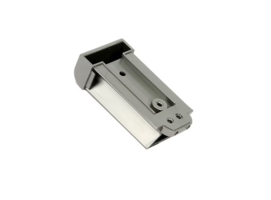 OKRASNE-LETVE-1/50287853001-2