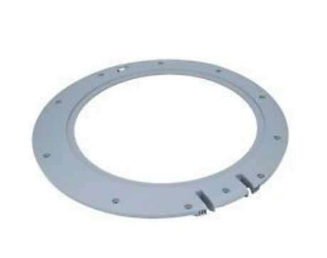 BOSCH WASHING MACHINE DOOR FRAME 00747600 
