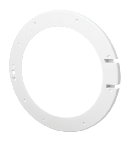 BOSCH WASHING MACHINE INTERIOR FRAME 00715042 