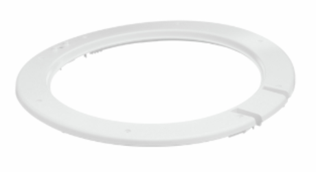 BOSCH WASHING MACHINE DOOR FRAME 00362253 