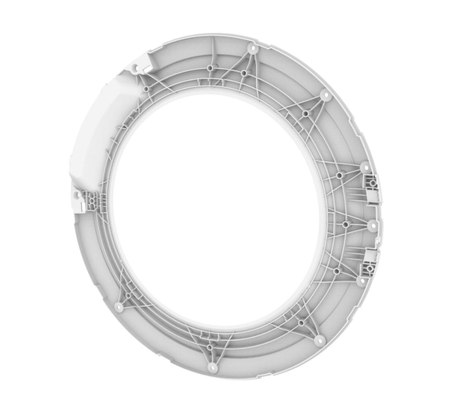 BOSCH WASHING MACHINE DOOR FRAME 00798820 