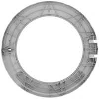 OKVIR-VRAT-1/OKVIR-VRAT-PS-BSH-20001372_1