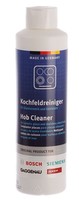 OSTALA-CISTILA-1/CISTILO-ZA-KUHALNO-PLOSCO-BSH-00311896