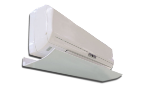 UPRAVLJAČ ZRAKA L 1050 MM 
