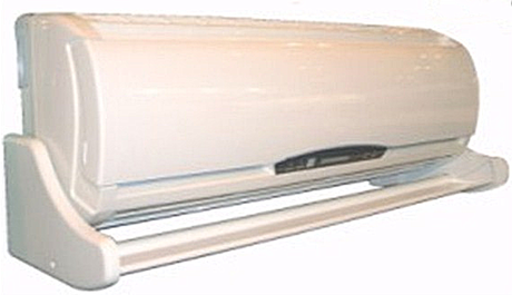 UPRAVLJAČ ZRAKA 950 MM 