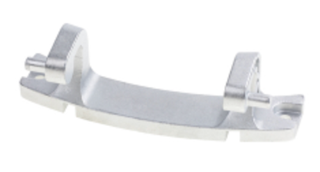 BOSCH ŠARKE VRATA PERILICE 00171269 