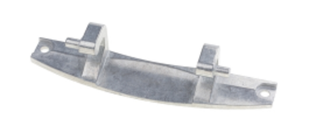 BOSCH ROLA VRATA PERILICE 00624339 