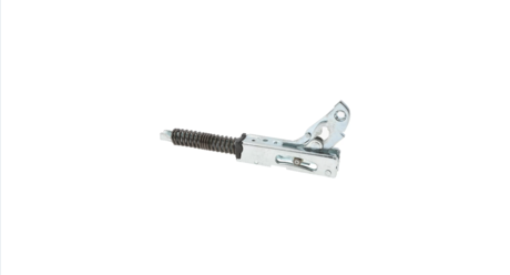 BOSCH ŠARKE VRATA SUŠILICE 00648021 