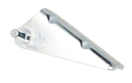 GORENJE REFRIGERATOR DOOR BRACKET 180256 