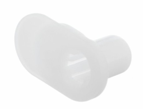 BOSCH REFRIGERATOR DOOR BUSHING 00169301 