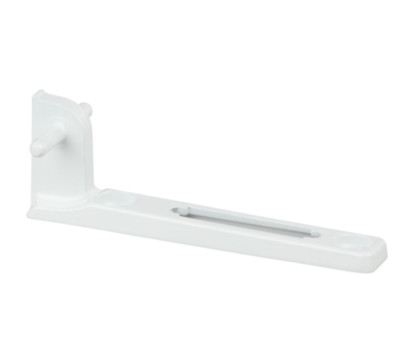 REFRIGERATOR DOOR HINGE BOSCH 00651001 