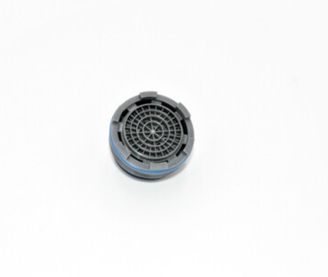 FRANKE 133.0395.645 AERATOR FOR FLUENCE FITTING 
