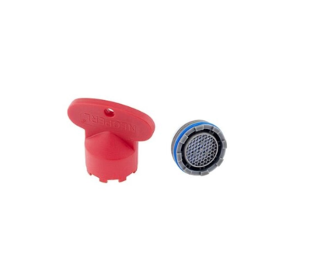 FRANKE 133.0185.126 AERATATOR ZA CENTRINOX FITINGE 