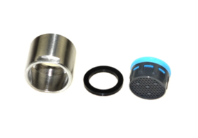 PERLATORJI-1/PERLATOR-FRANKE-INOX-ZA-IZVLECNO-ATLAS-TAROS