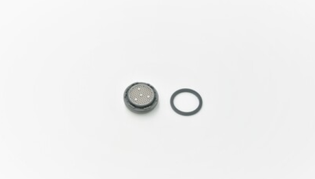 FRANKE 133.0567.698 AERATOR FOR MYTHOS FITTINGS 
