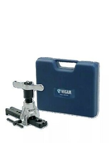 PERTELJ W810A COLSKI WIGAM