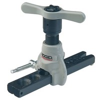 PERTLANJE-1/RIDGID-PERTELJ-458-R-COLSKI