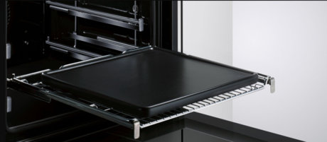HEZ232700 KAMNITI PLADEN ZA PEČICE BOSCH  005775345
