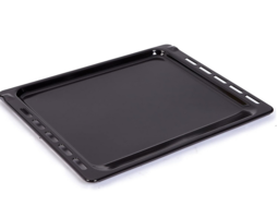 PLADNJI-1/PLADENJ-PEC-WH-G-6CM-481011190524
