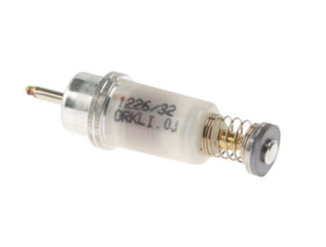 BOSCH GAS COOKING SOLENOID VALVE 00421964 