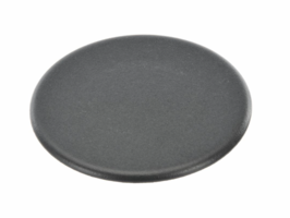 PLINSKE-SOBEVENTILI-PLIN-3/POKROV-GORILCA-BSH-5183789