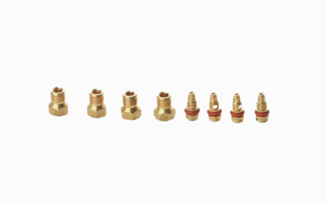SET ŠOB KUHALNE PLOŠČE BOSCH  10007536