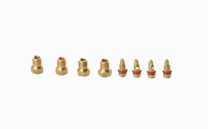 PLINSKE-SOBEVENTILI-PLIN-3/SET-SOB-G30-MB-BSH--10007536