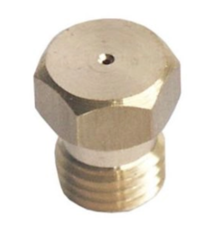 INDESIT PLINSKA DIPLA C00052939 