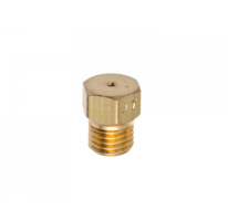 PLINSKE-SOBEVENTILI-PLIN-3/SOBA-PLINSKA-D3-KG-B-G30-29
