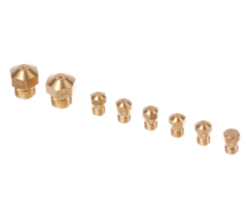 PLINSKE-SOBEVENTILI-PLIN-3/SOBE-SET-BSH-512012014