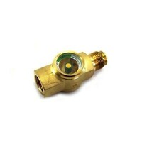 POKAZNA-STEKLA-3/INDIKATOR-VLAGE-SGN16-ZN-DANFOSS-014-0174
