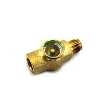 INDIKATOR VLAGE SGN 19 3/4SAEF*3/4SAEF DANFOSS
