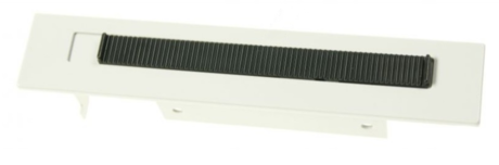 BOSCH CUTTER COVER 12012149 