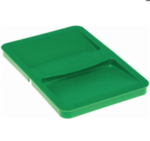 POKROVI-1/POKROV-FRANKE-ZA-KOS-8L-Z-ELEN-133.0014.278