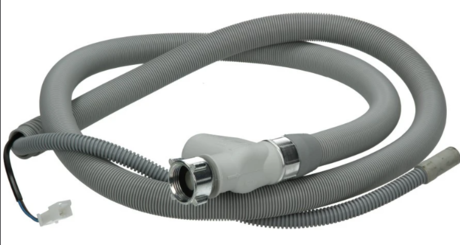 INDESIT WHIRLPOOL CRIJEVO ZA PERILICU POSUĐA AQUASTOP C00372679 