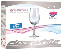 POMIVANJE-2/CW-POWER-TABS-TABLETE-ZA-POMIVALNI-STROJ_1