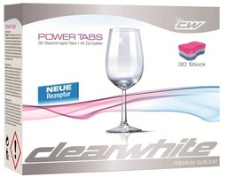 POMIVANJE-2/CW-POWER-TABS-TABLETE-ZA-POMIVALNI-STROJ